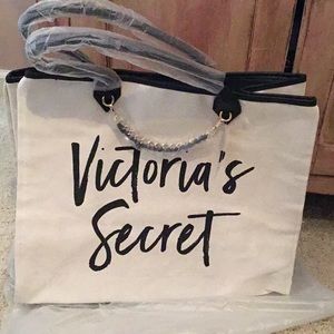 Victory Secret Bag